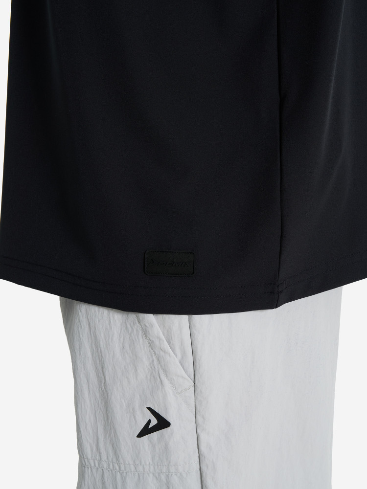 Футболка мужская - фото 6