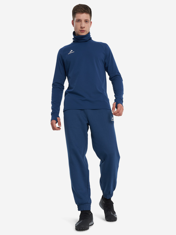 Брюки мужские Demix - фото 4