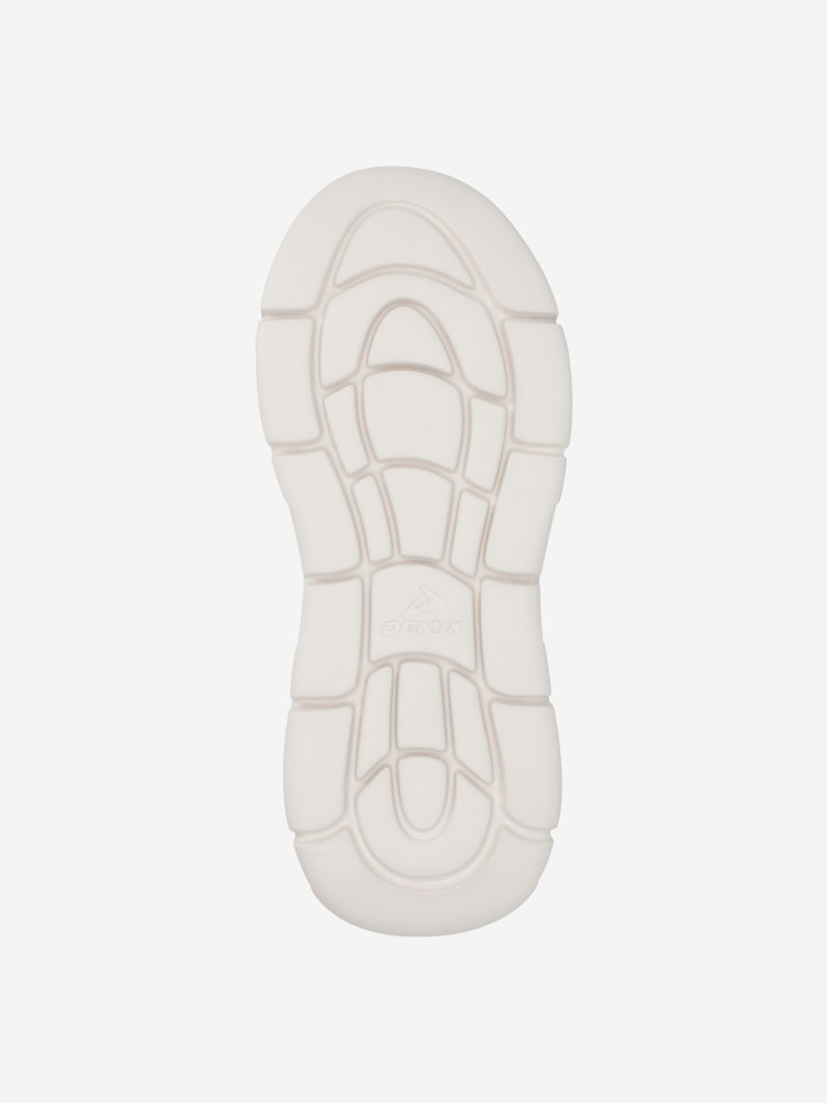 Кроссовки женские Serena 4 Hybrid - фото 6