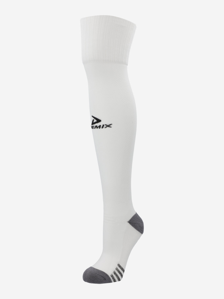 Гетры мужские - фото 1