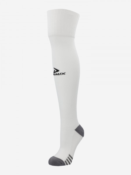 Гетры мужские