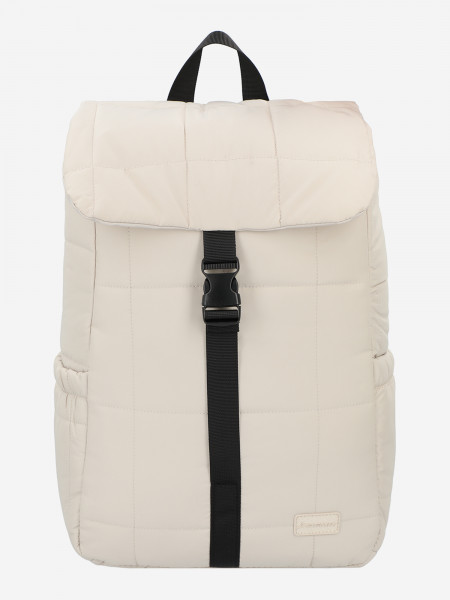 Рюкзак женский