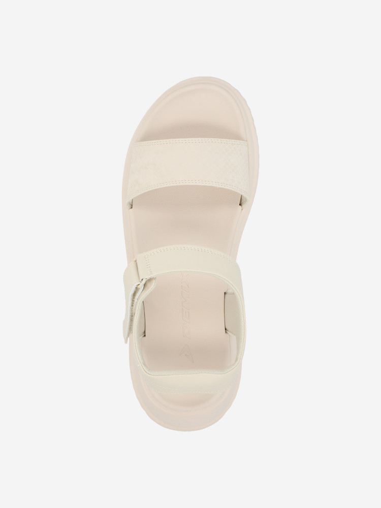 Сандалии женские Fancy - фото 6