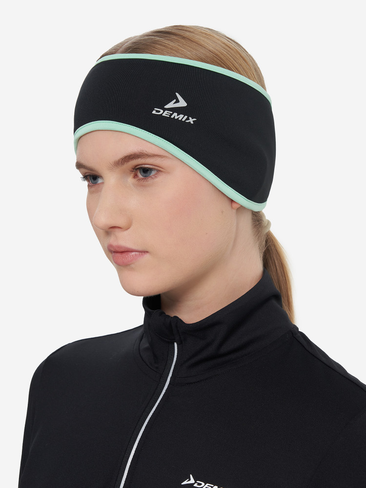 Повязка - фото 5