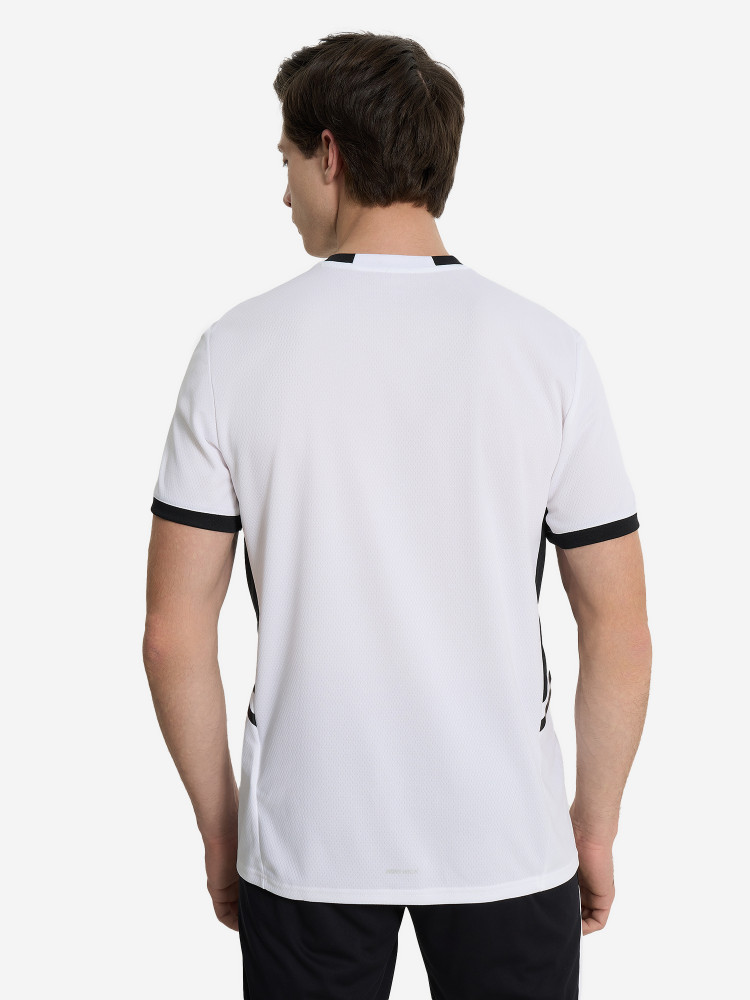 Футболка мужская Pace - фото 3