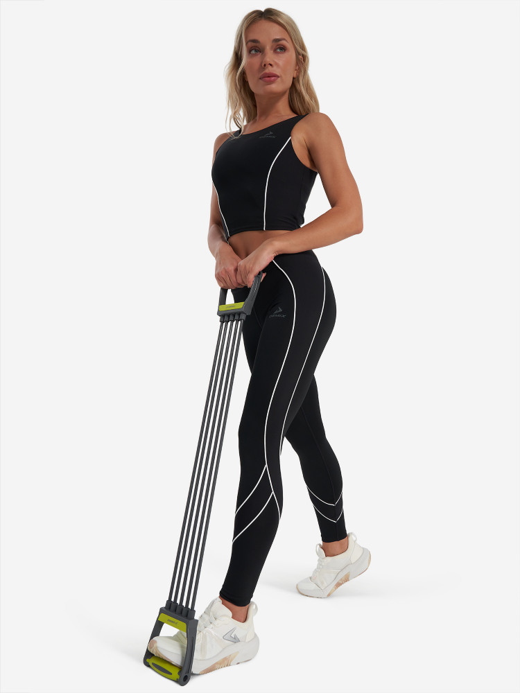 Майка женская - фото 5