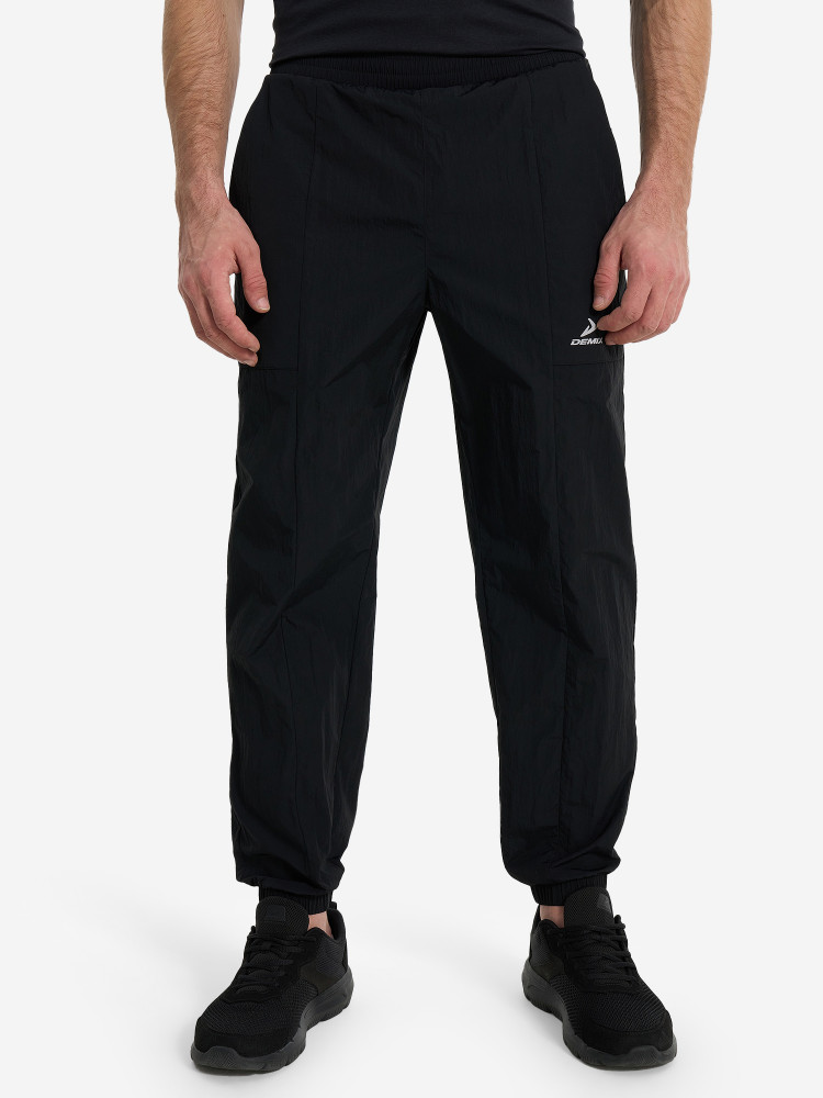 Брюки мужские - фото 2