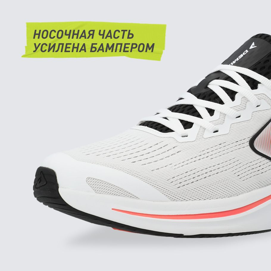 УСТОЙЧИВОСТЬ К ИЗНОСУ