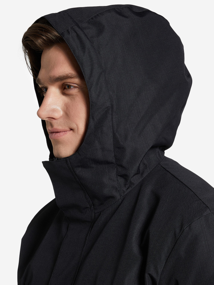 Ветровка мужская - фото 4