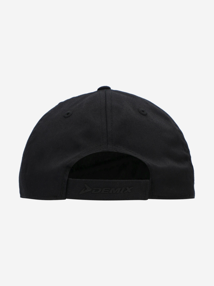 Бейсболка - фото 3