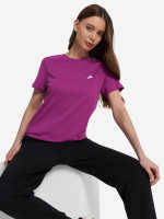 фиолетовый