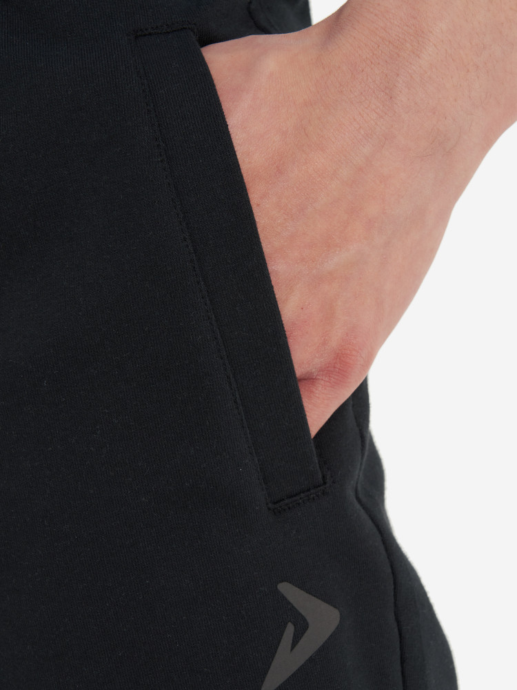 Брюки мужские - фото 6