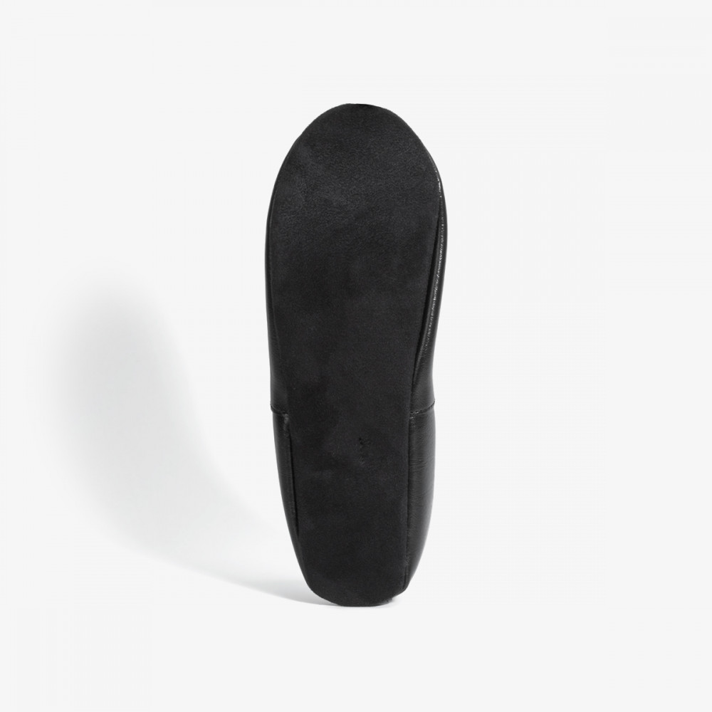 Чешки детские - фото 5