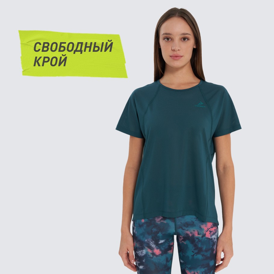 Промо изображение