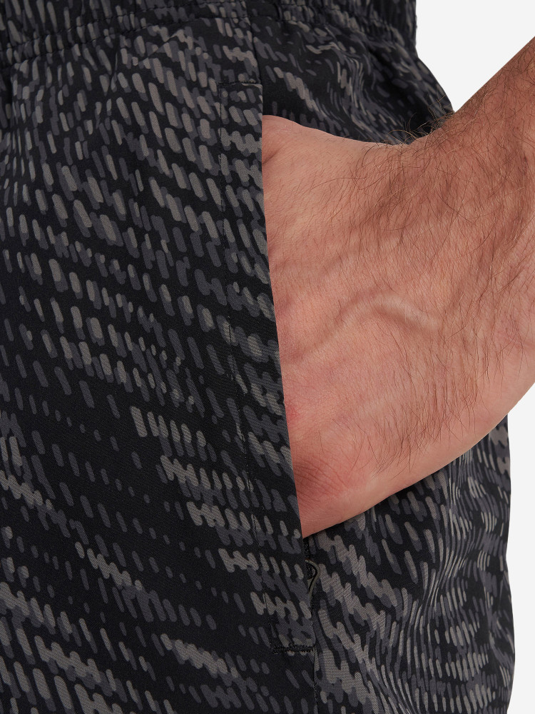 Шорты мужские - фото 7