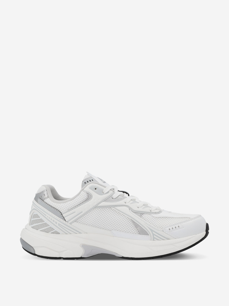 Кроссовки мужские Heritage Y2K - фото 4