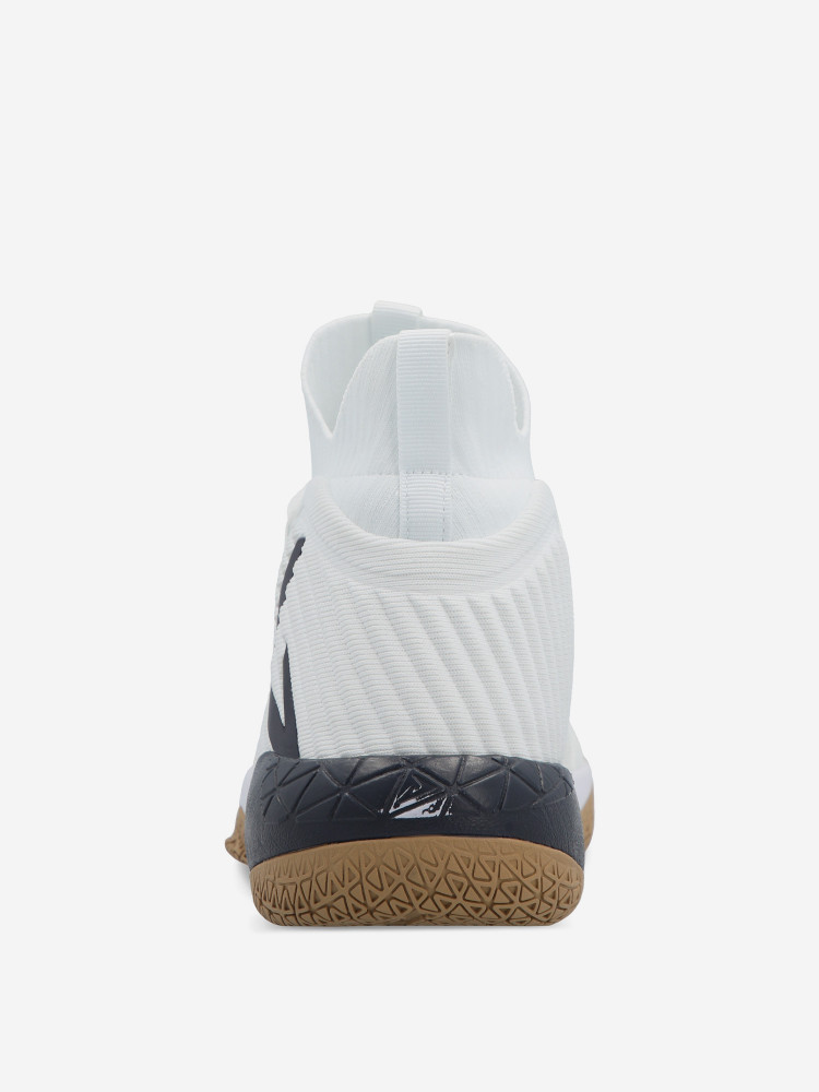 Кроссовки мужские Argon 2 - фото 3