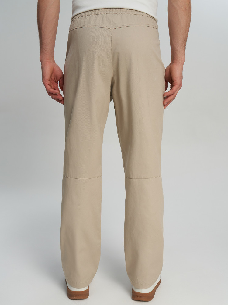 Брюки мужские - фото 3