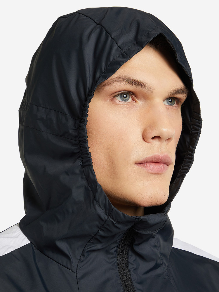 Ветровка мужская - фото 4