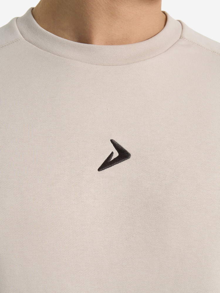 Свитшот мужской Moments - фото 6