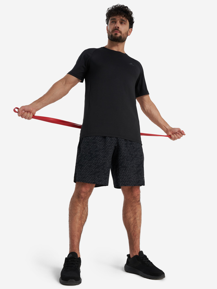 Футболка мужская - фото 5