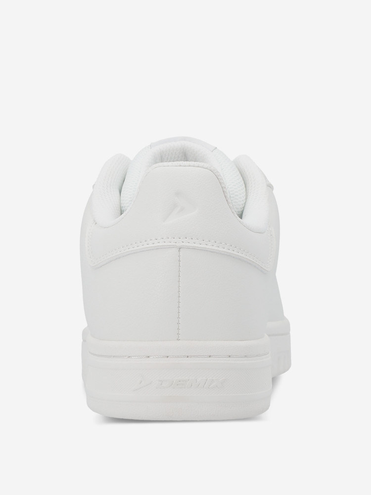 Кеды мужские Board 6 - фото 5