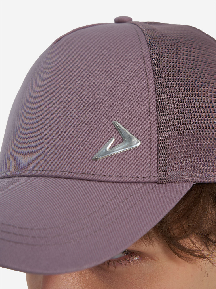 Бейсболка - фото 10