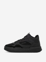 графитовый