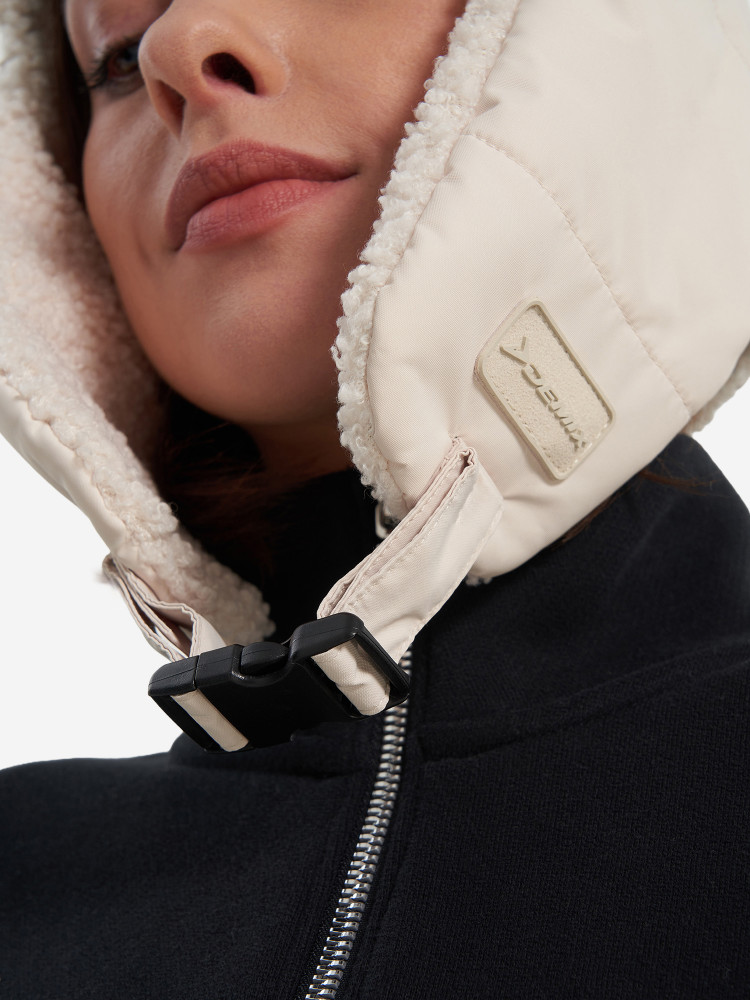 Шапка - фото 7