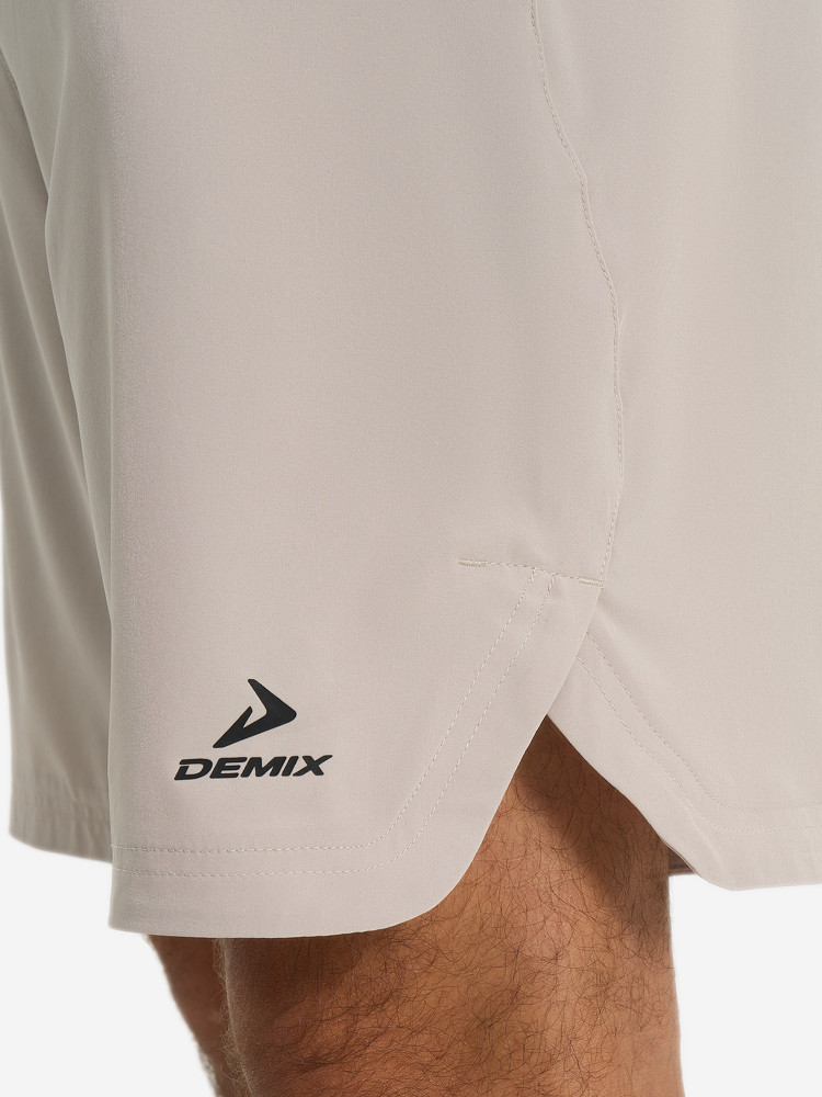 Шорты мужские - фото 7