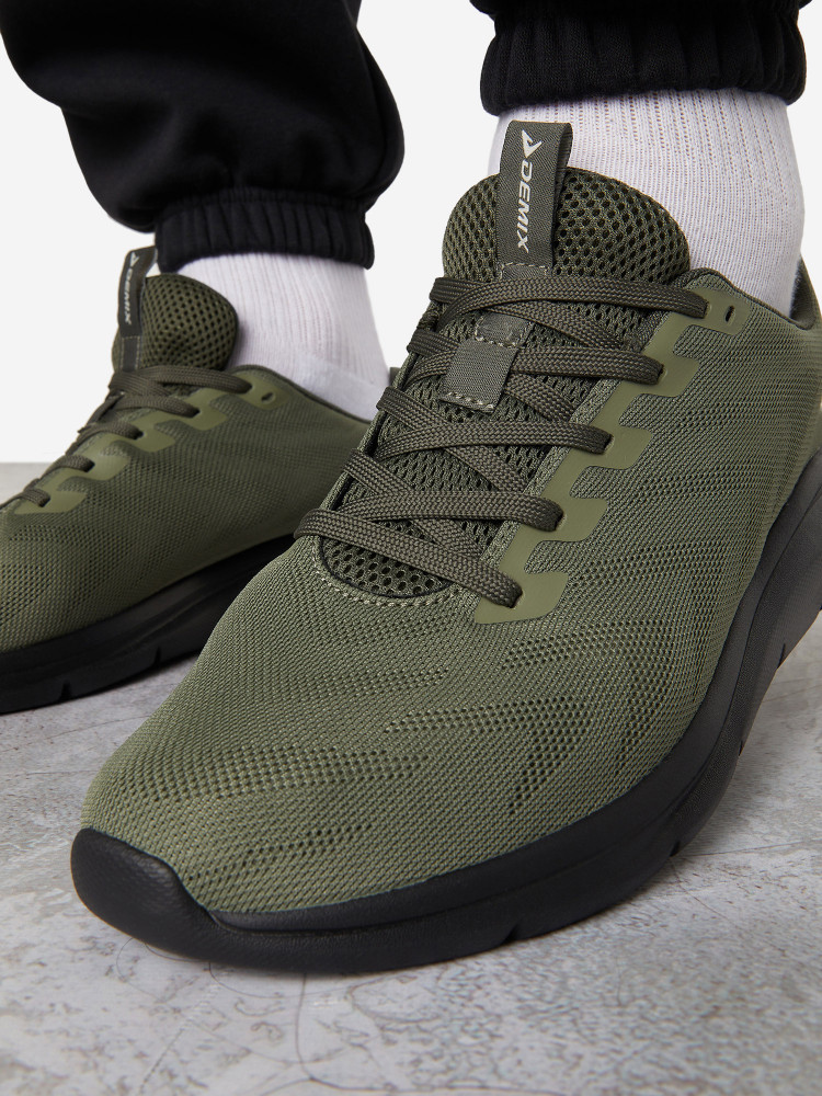 Кроссовки мужские Magus Tr - фото 8