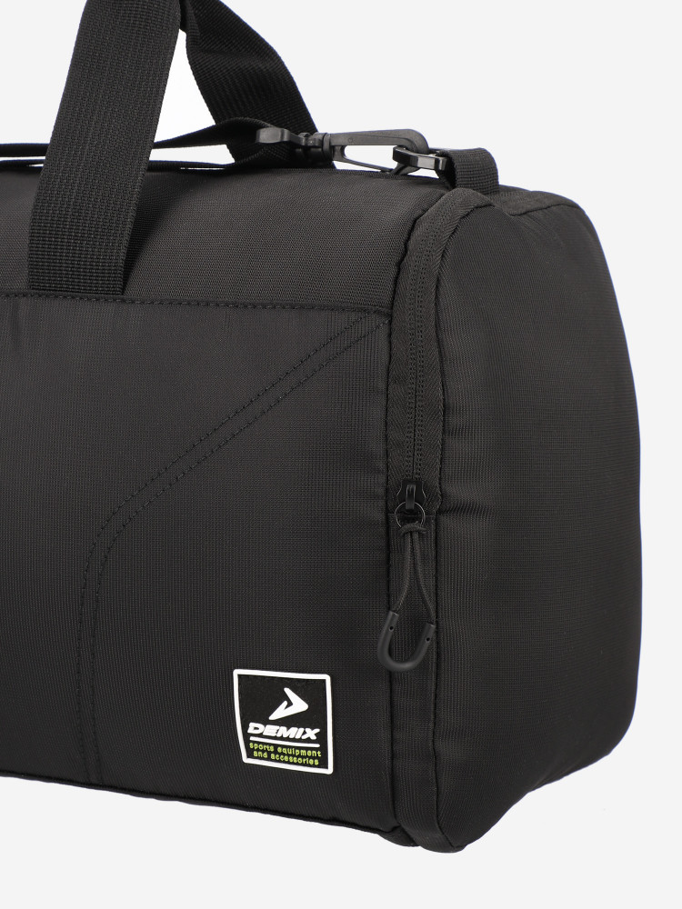 Сумка - фото 3