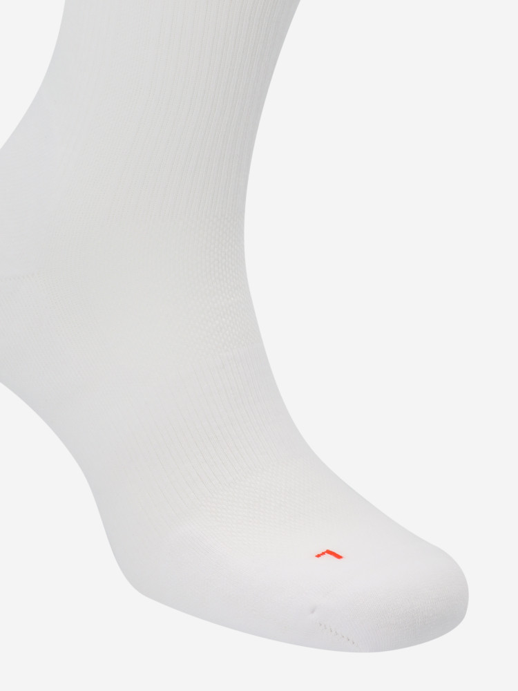 Носки, 1 пара - фото 6