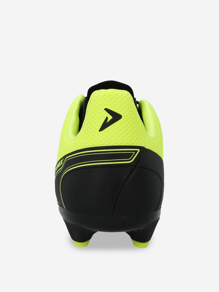 Бутсы мужские Quantum FG - фото 3