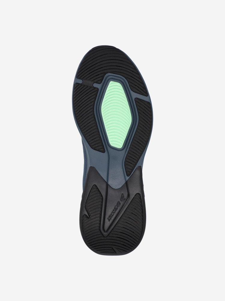 Кроссовки мужские Pulsar Enrblast 3 - фото 6