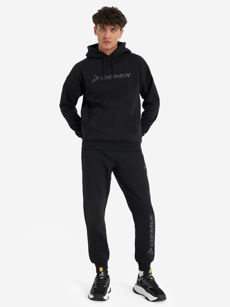 Брюки мужские - фото 3