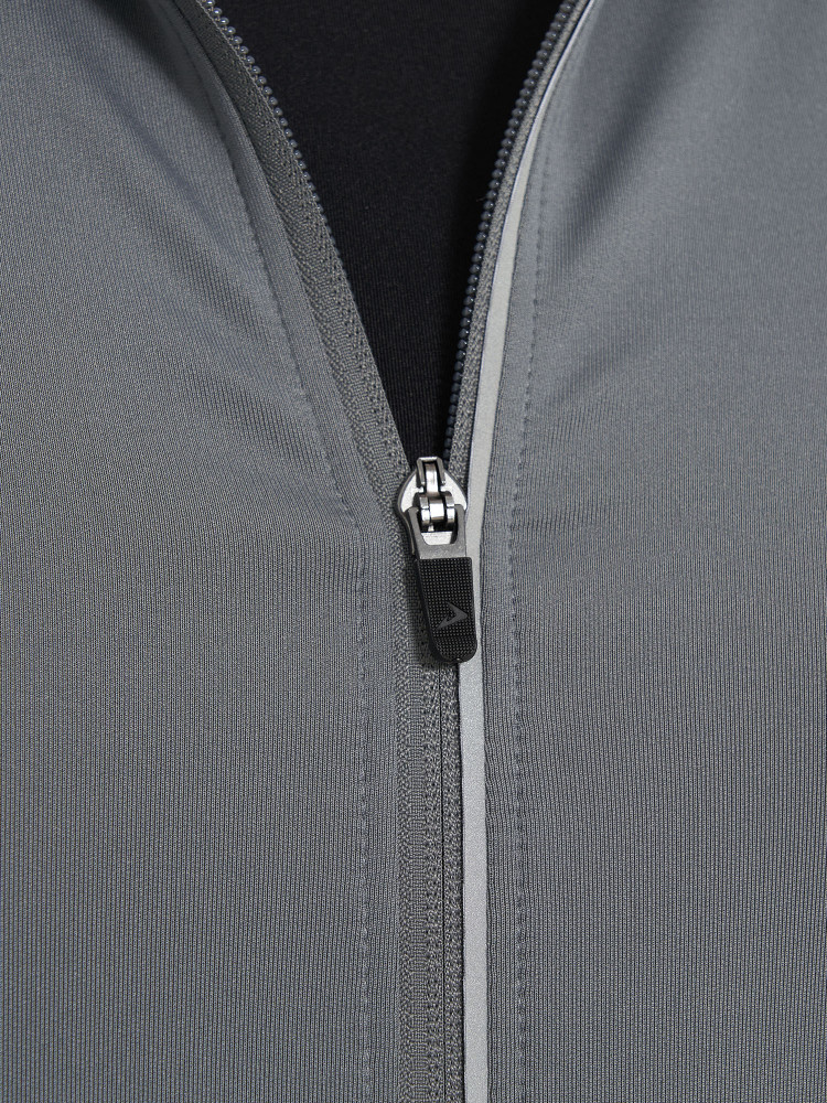 Джемпер мужской - фото 8