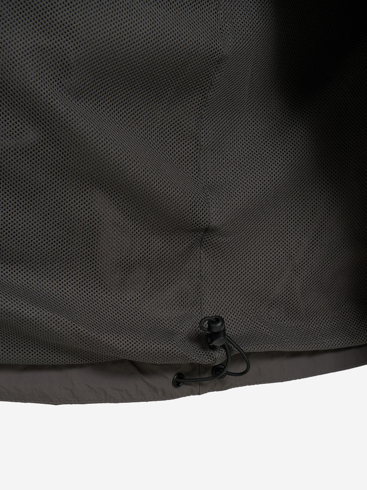 Ветровка мужская - фото 10