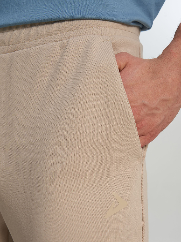 Брюки мужские - фото 6