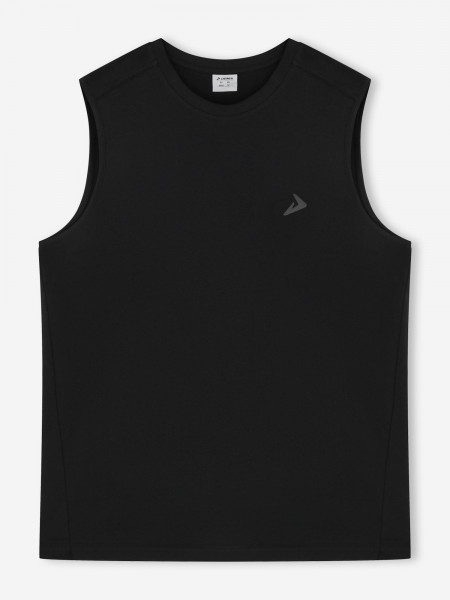 Майка мужская