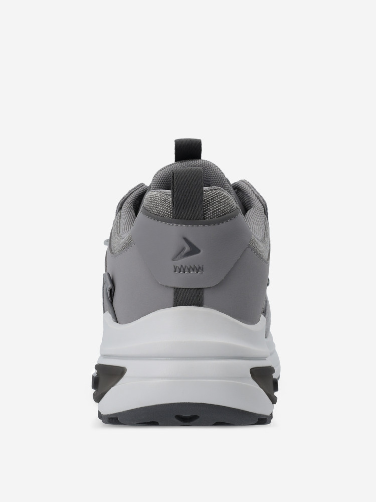 Кроссовки мужские Brave PRM - фото 3