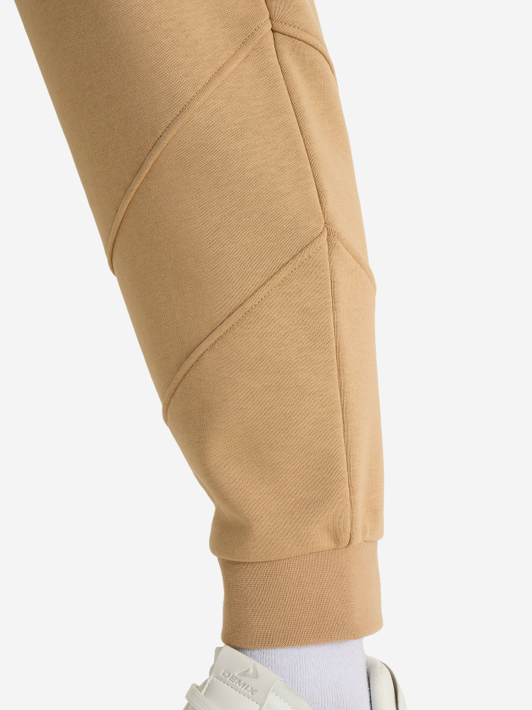 Брюки мужские - фото 6