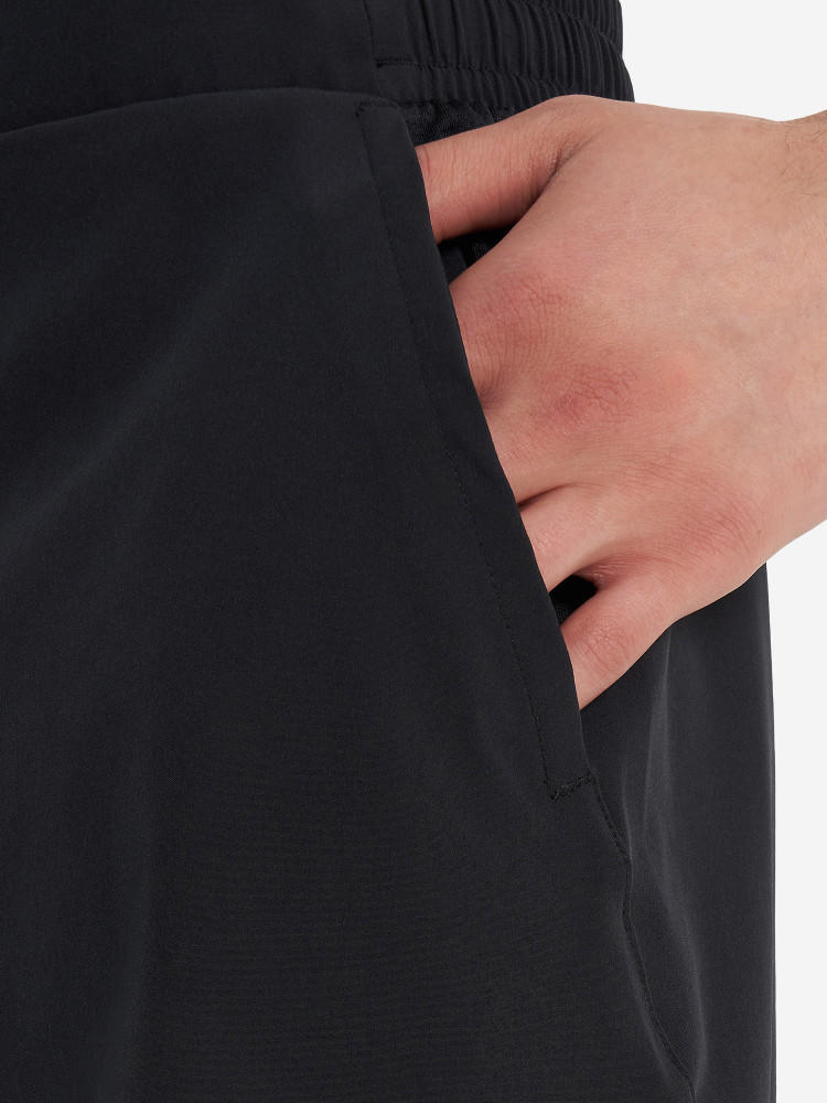 Шорты мужские - фото 6