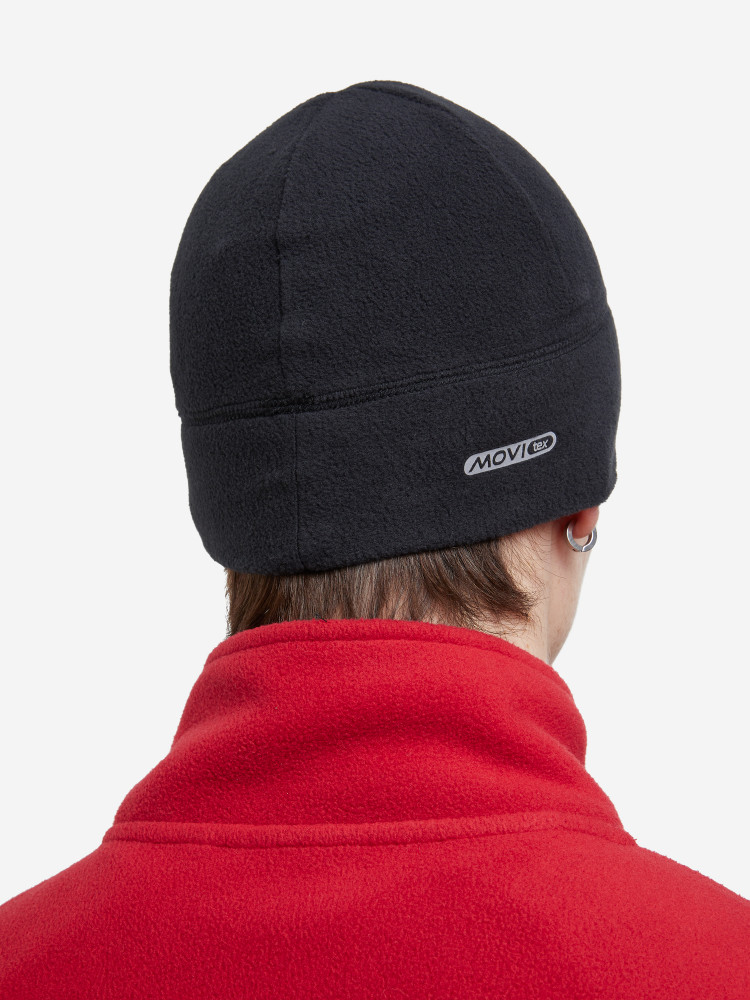 Шапка - фото 3