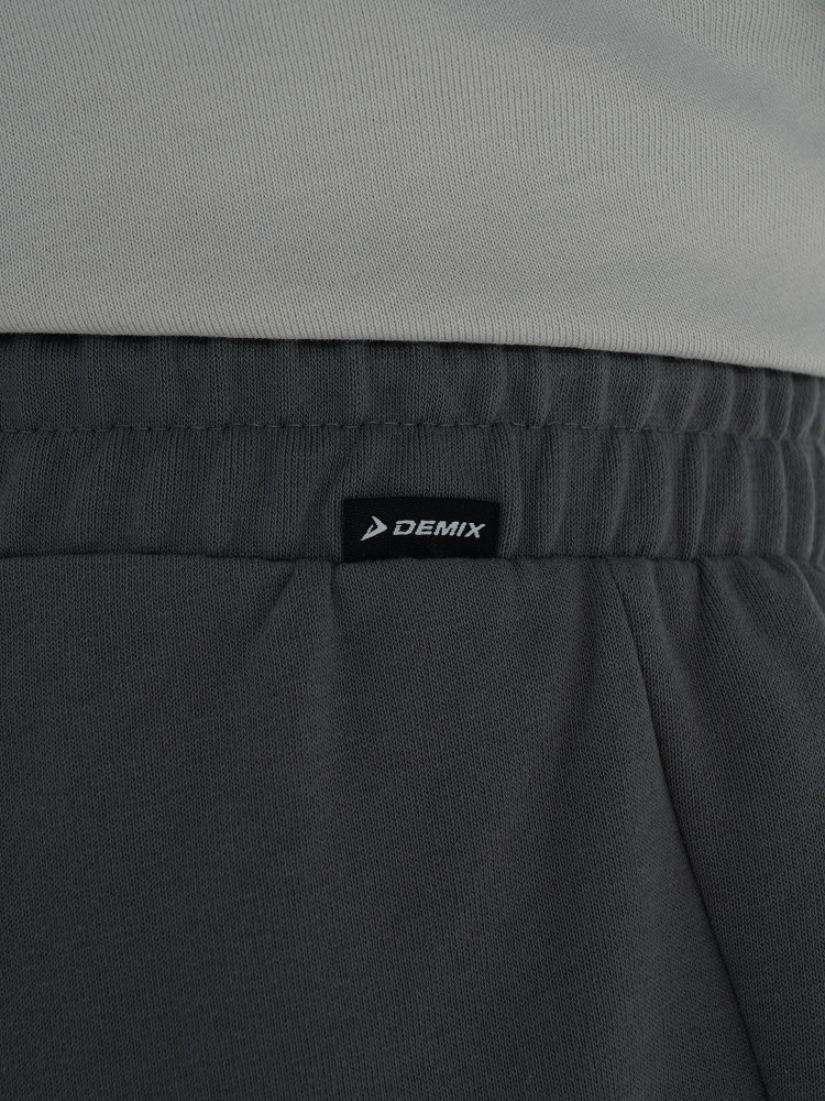 Брюки мужские Brand Love Pack - фото 7