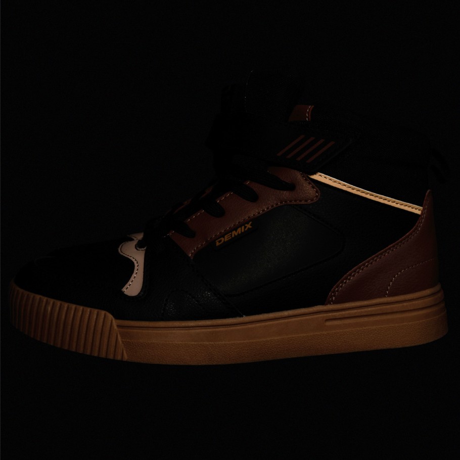 Промо изображение