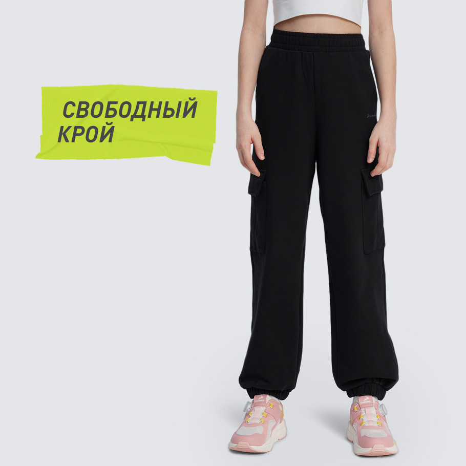 Промо изображение