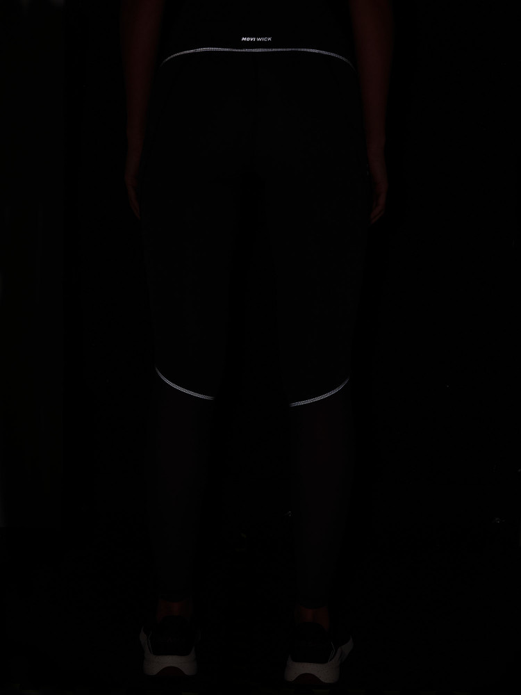 Легинсы женские AeroMove Tech - фото 11