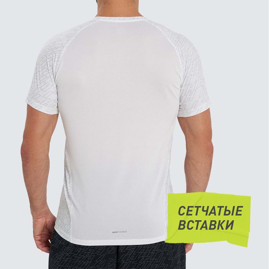 ДОПОЛНИТЕЛЬНАЯ ВЕНТИЛЯЦИЯ