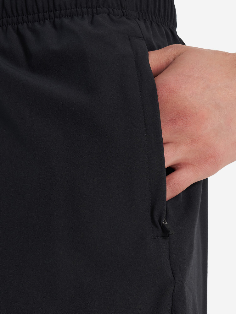 Шорты мужские Demix - фото 7